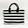 Women's Bag