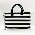 Women's Bag