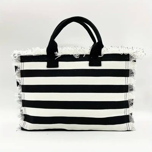 Women's Bag