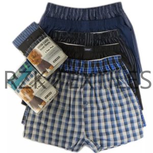 Men's Underwear