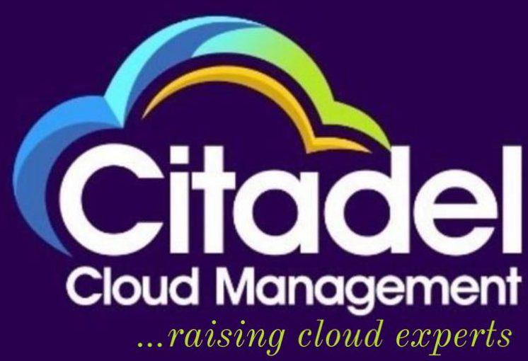 Citadel Cloud Management:  Empowering Businesses, Transforming Lives