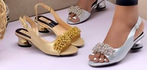 Shoe-01