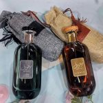 Mousuf Perfume