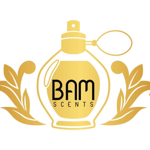 Bamscents