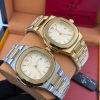 Pateck Phillipe Wristwatch