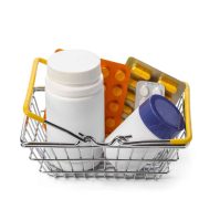 drug-2