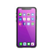 phone-2