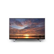 tv-2